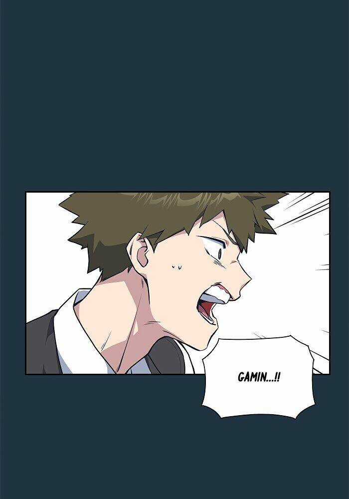 Học Nhóm - Study Group Chapter 6 trang 33