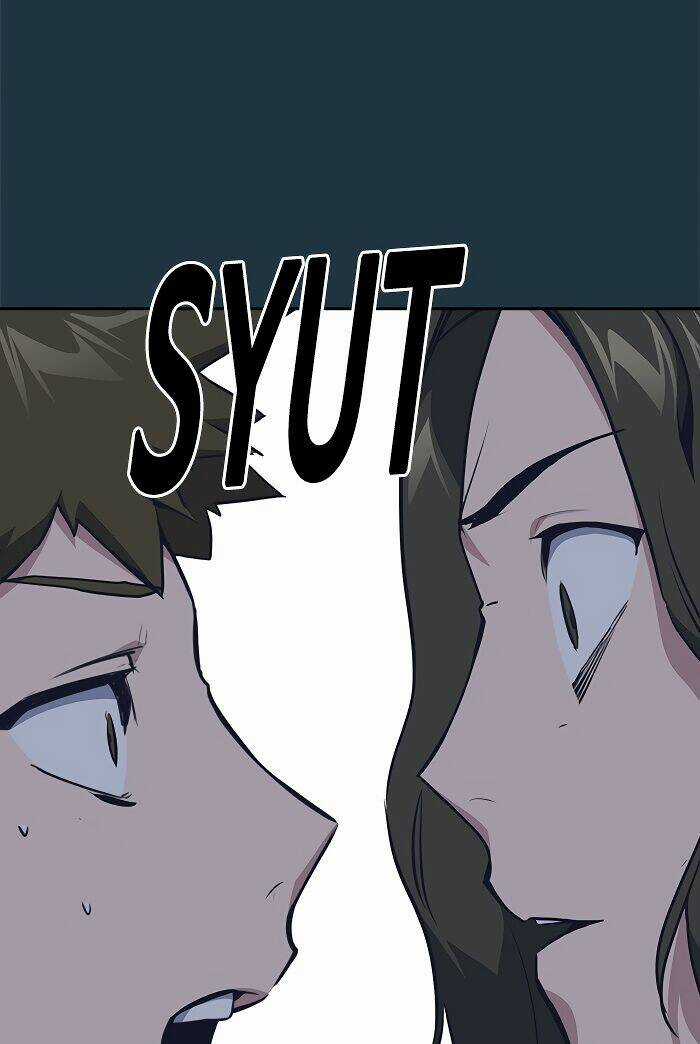 Học Nhóm - Study Group Chapter 6 trang 34