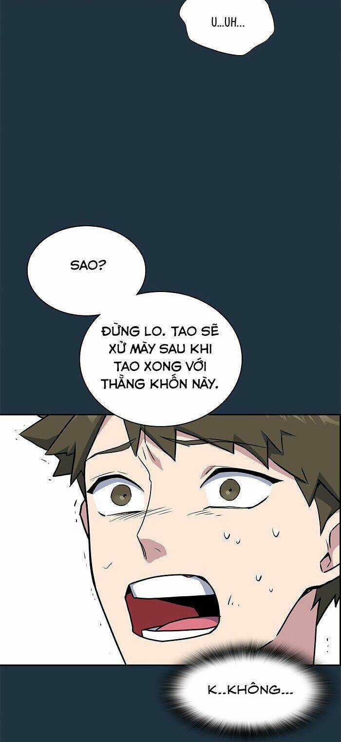 Học Nhóm - Study Group Chapter 6 trang 36