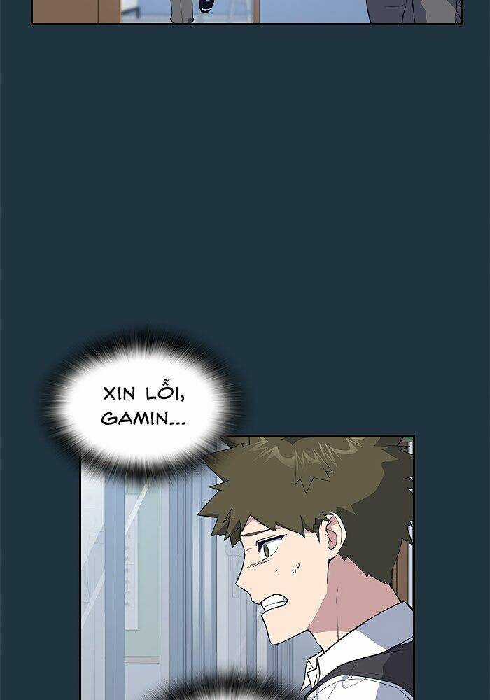 Học Nhóm - Study Group Chapter 6 trang 38