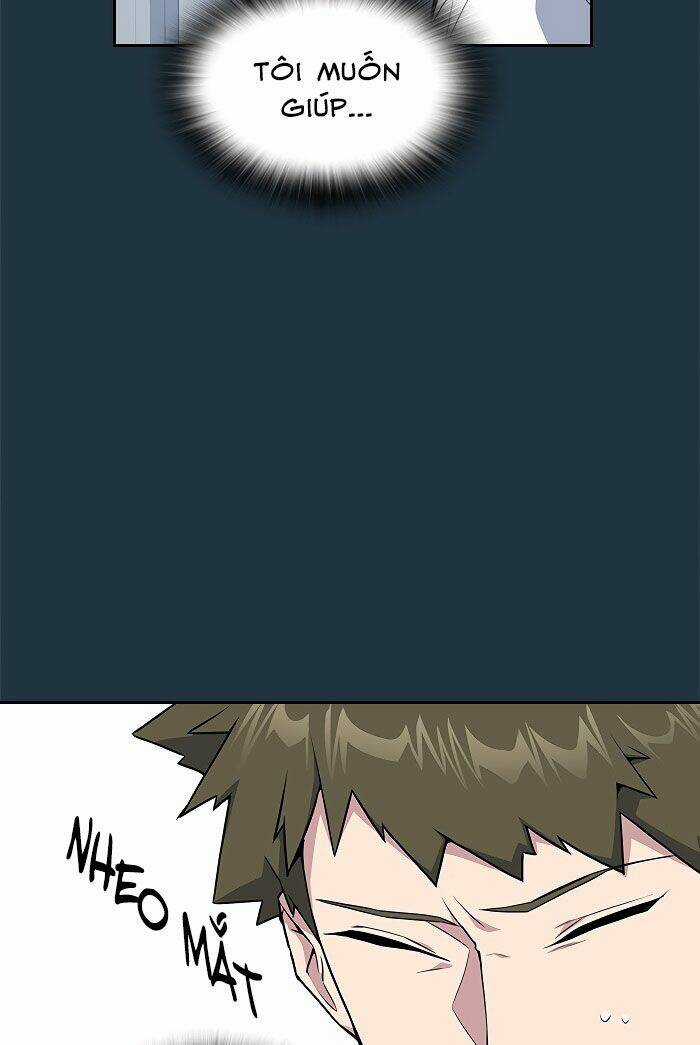 Học Nhóm - Study Group Chapter 6 trang 39