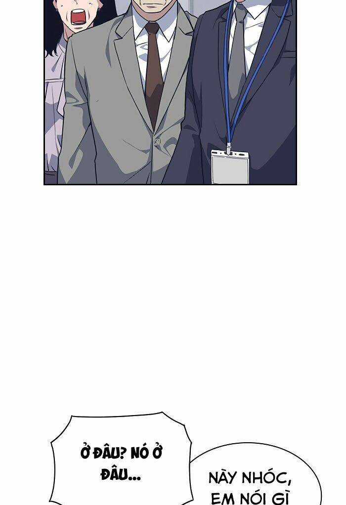 Học Nhóm - Study Group Chapter 6 trang 4