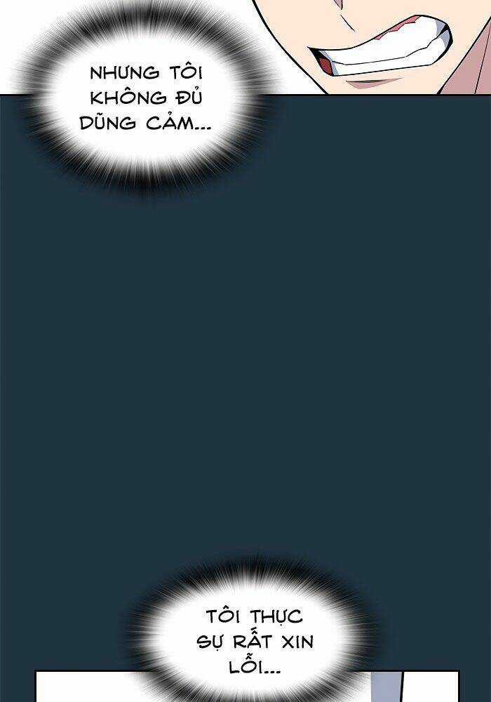 Học Nhóm - Study Group Chapter 6 trang 40