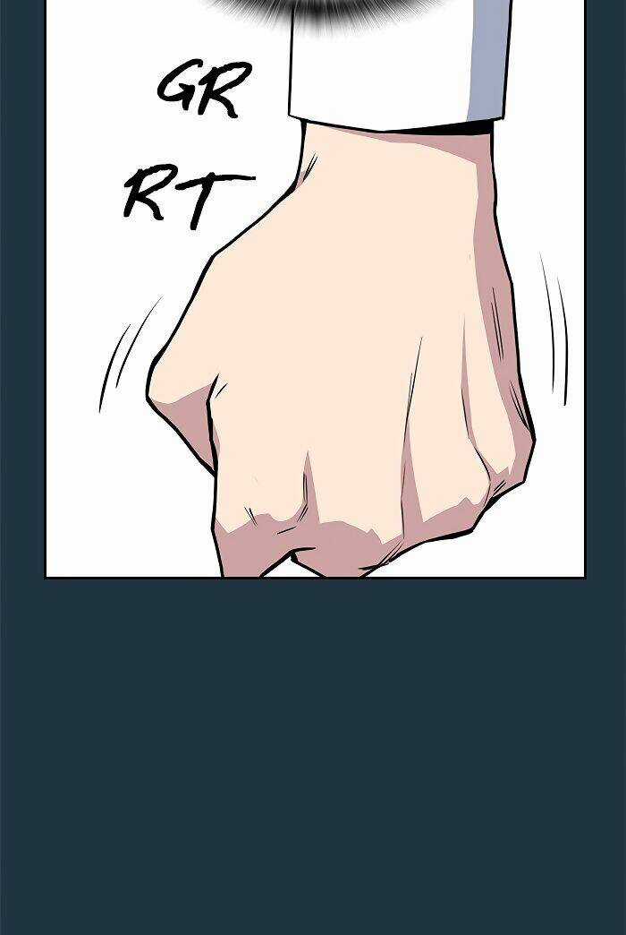 Học Nhóm - Study Group Chapter 6 trang 41