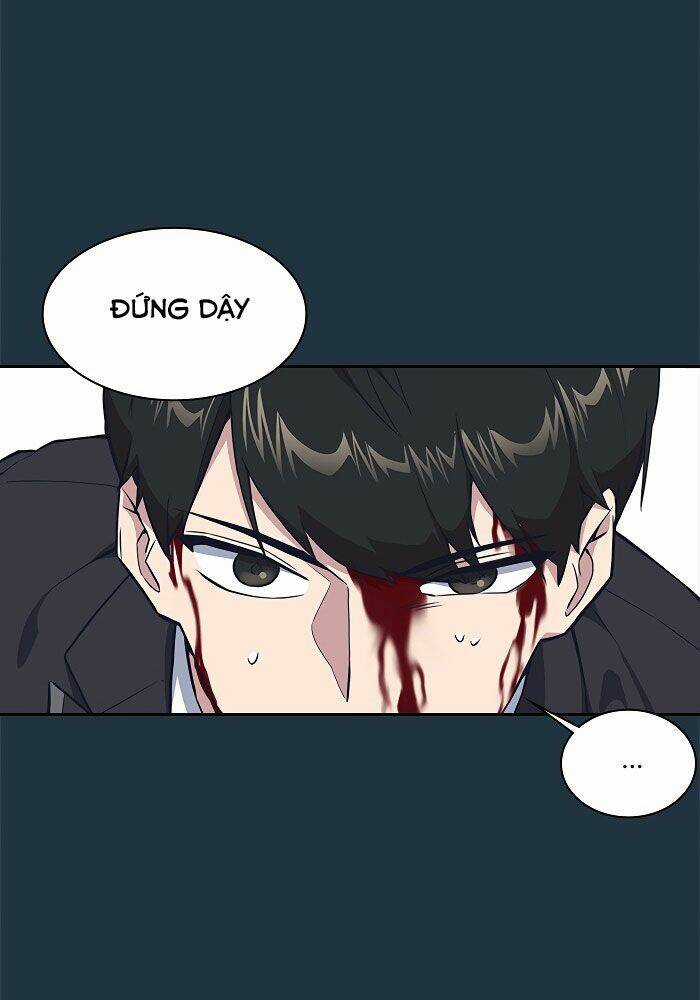 Học Nhóm - Study Group Chapter 6 trang 42