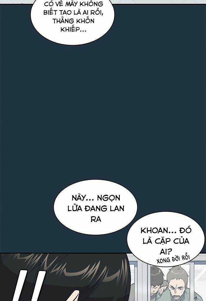 Học Nhóm - Study Group Chapter 6 trang 44