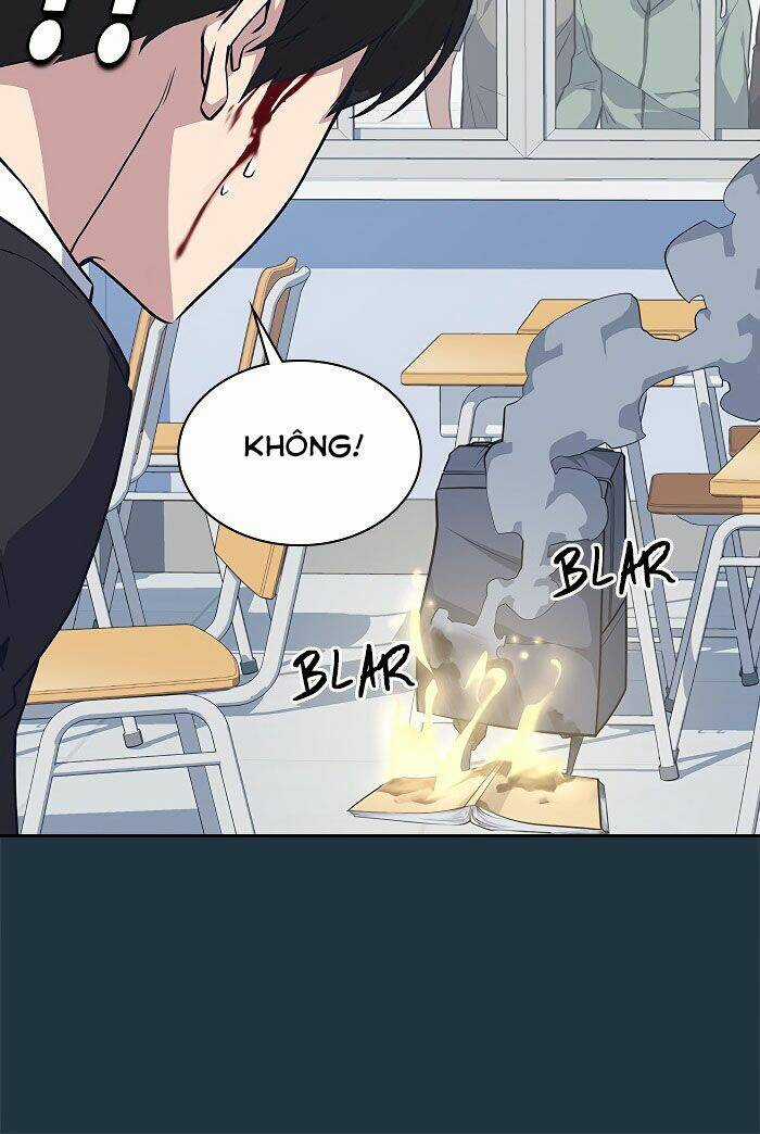 Học Nhóm - Study Group Chapter 6 trang 45