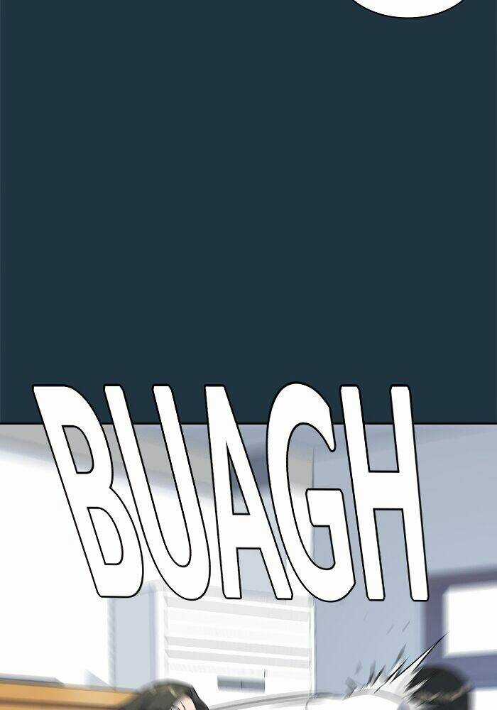 Học Nhóm - Study Group Chapter 6 trang 47