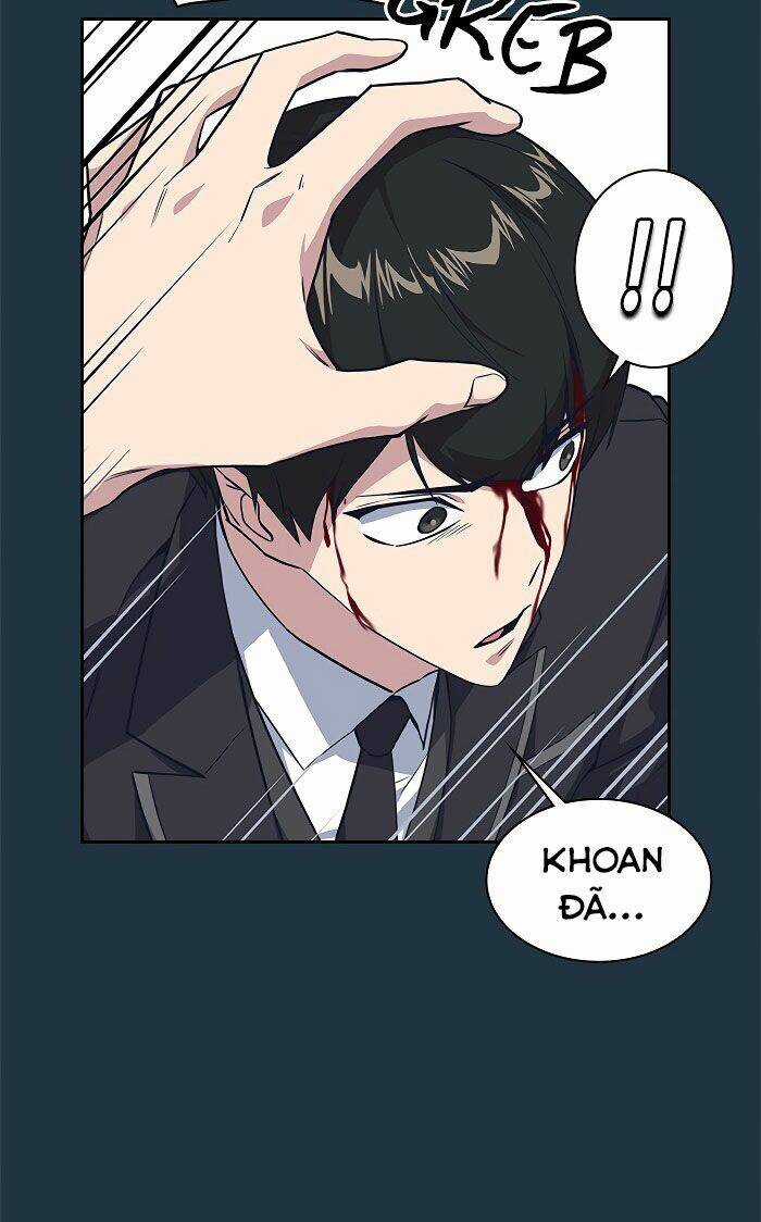 Học Nhóm - Study Group Chapter 6 trang 52