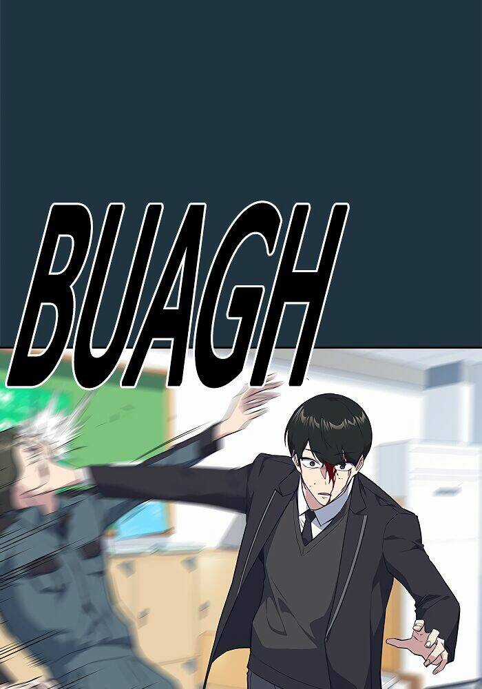 Học Nhóm - Study Group Chapter 6 trang 53