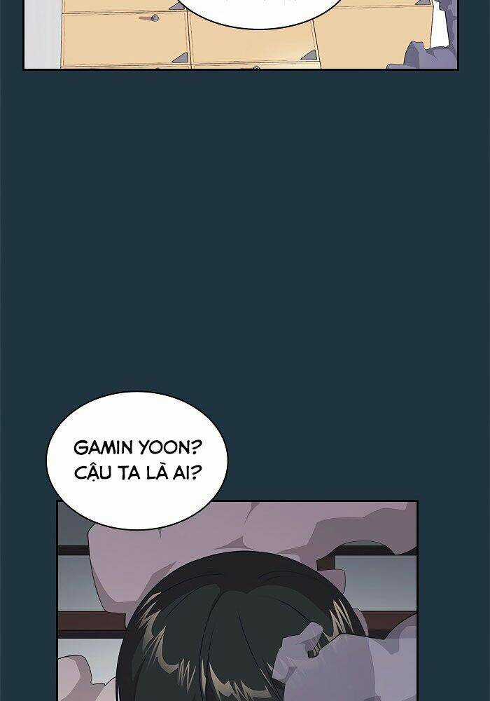 Học Nhóm - Study Group Chapter 6 trang 59