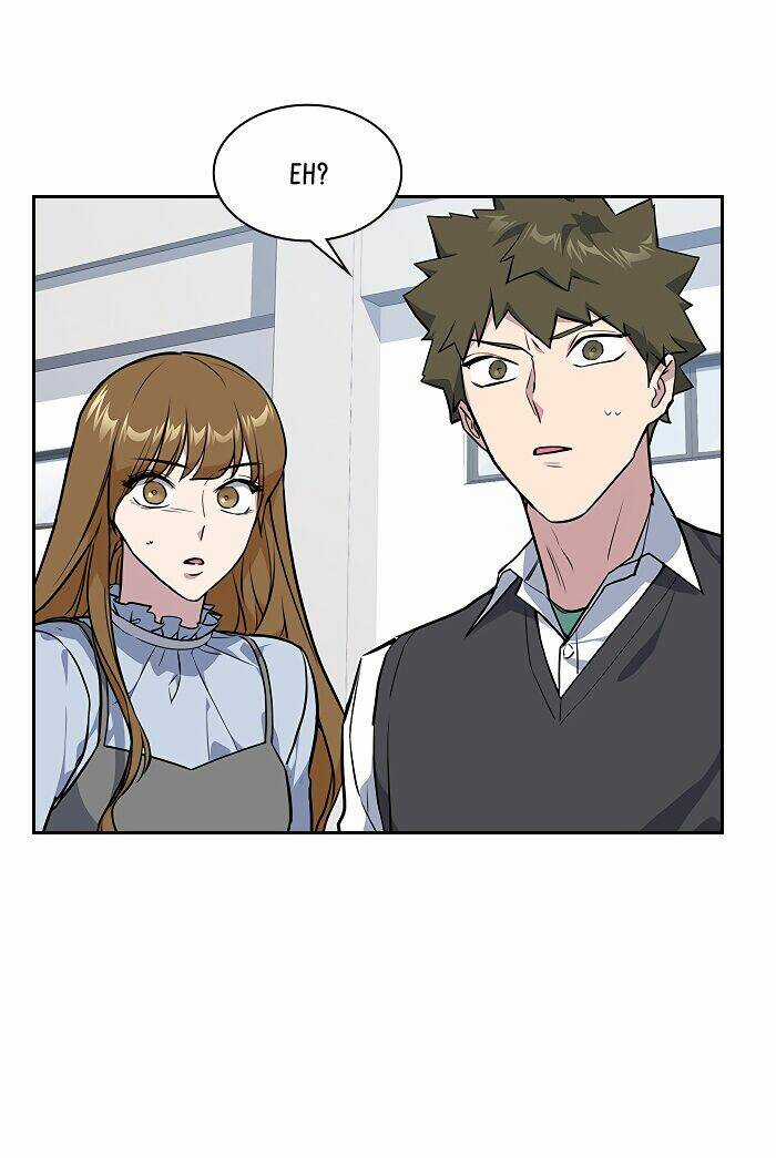 Học Nhóm - Study Group Chapter 6 trang 6