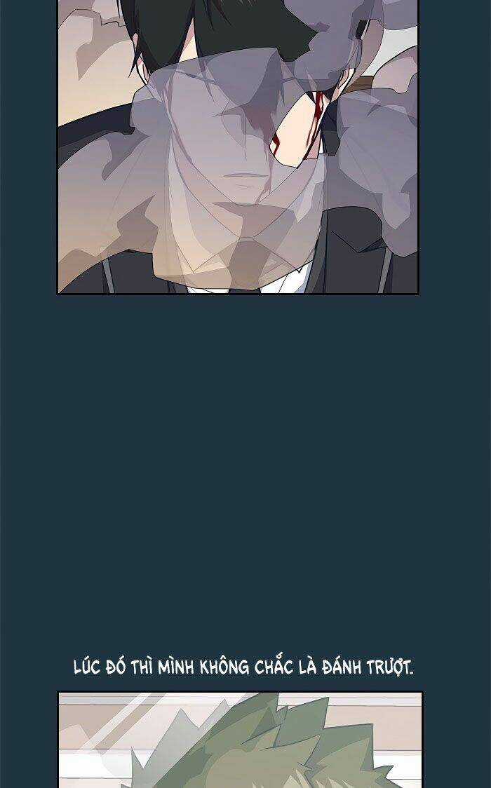 Học Nhóm - Study Group Chapter 6 trang 60