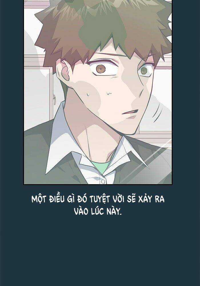 Học Nhóm - Study Group Chapter 6 trang 61