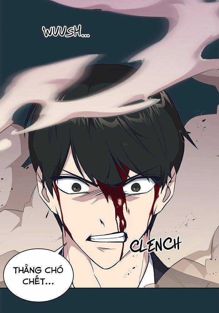 Học Nhóm - Study Group Chapter 6 trang 63