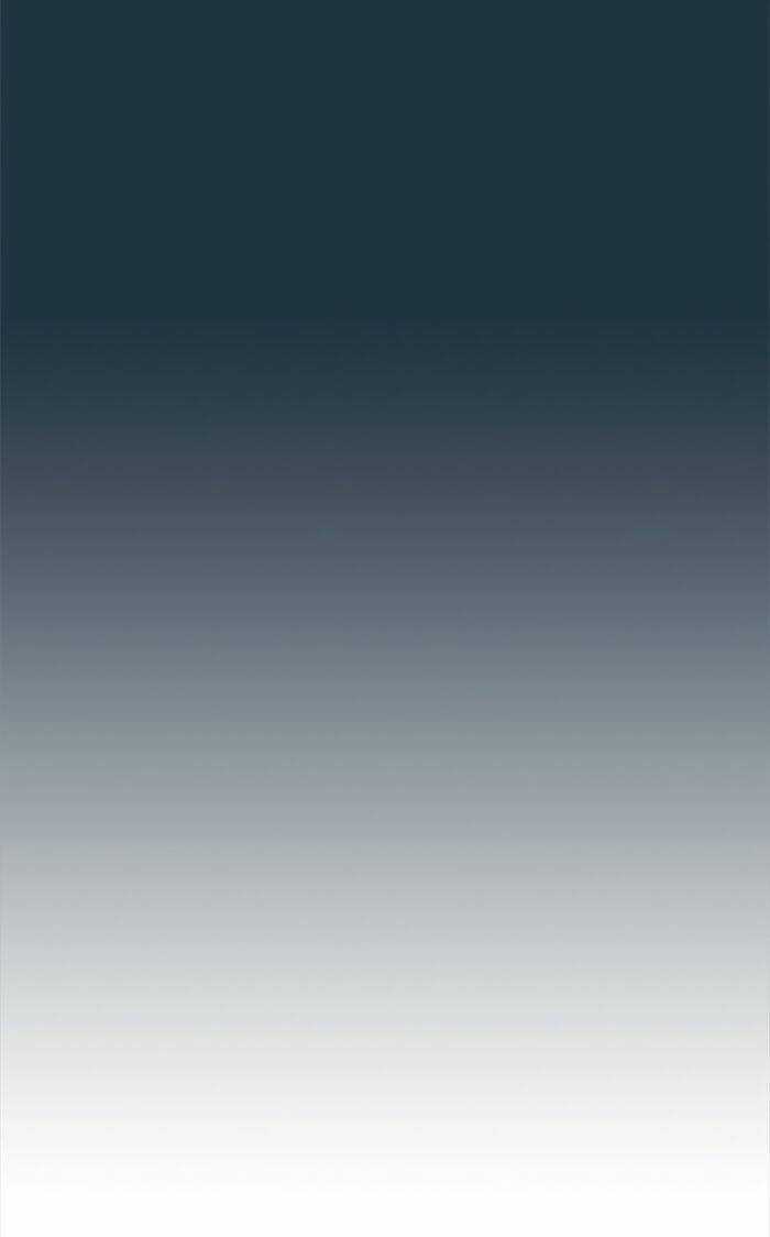 Học Nhóm - Study Group Chapter 6 trang 64