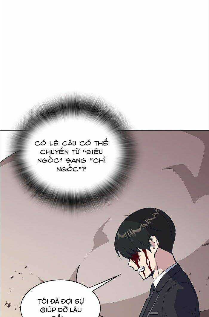 Học Nhóm - Study Group Chapter 6 trang 65