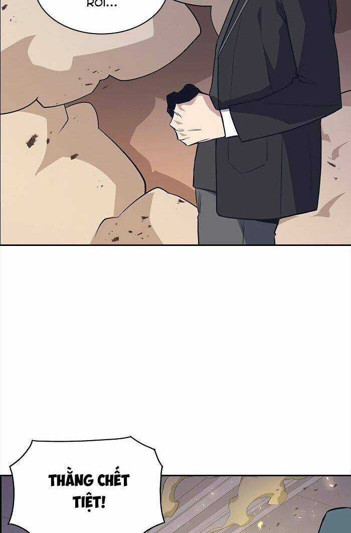 Học Nhóm - Study Group Chapter 6 trang 66