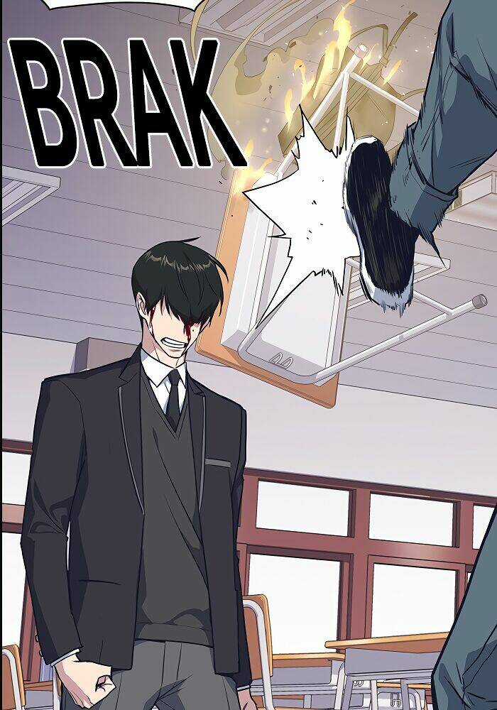 Học Nhóm - Study Group Chapter 6 trang 67