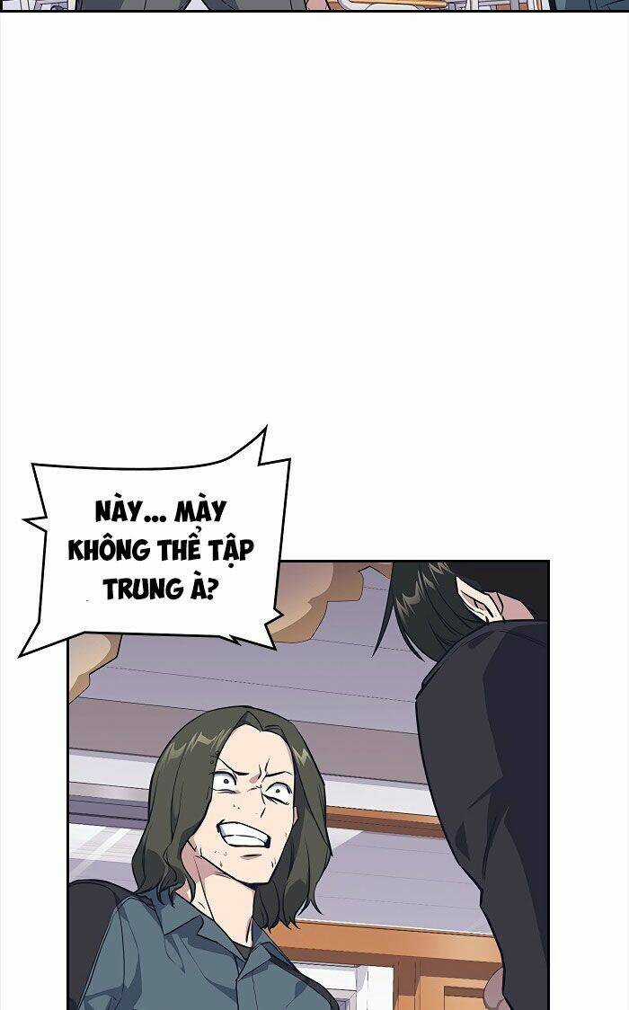 Học Nhóm - Study Group Chapter 6 trang 68