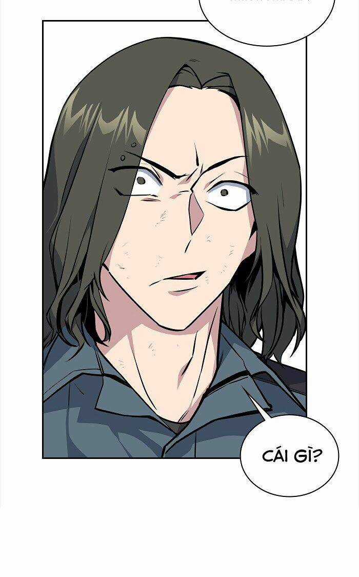 Học Nhóm - Study Group Chapter 6 trang 70