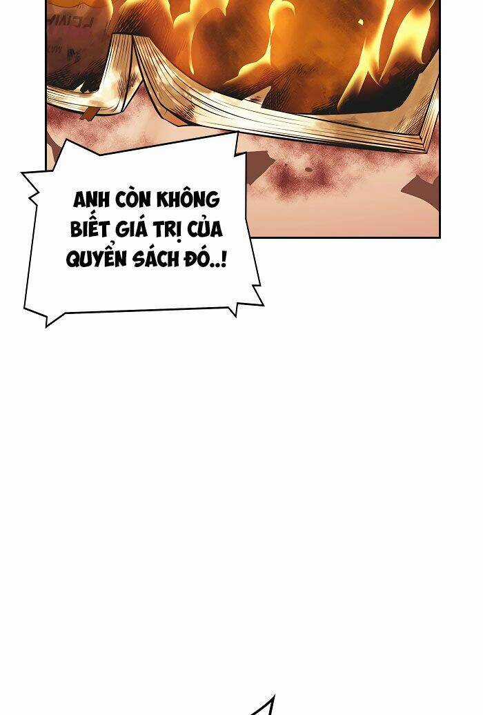 Học Nhóm - Study Group Chapter 6 trang 75