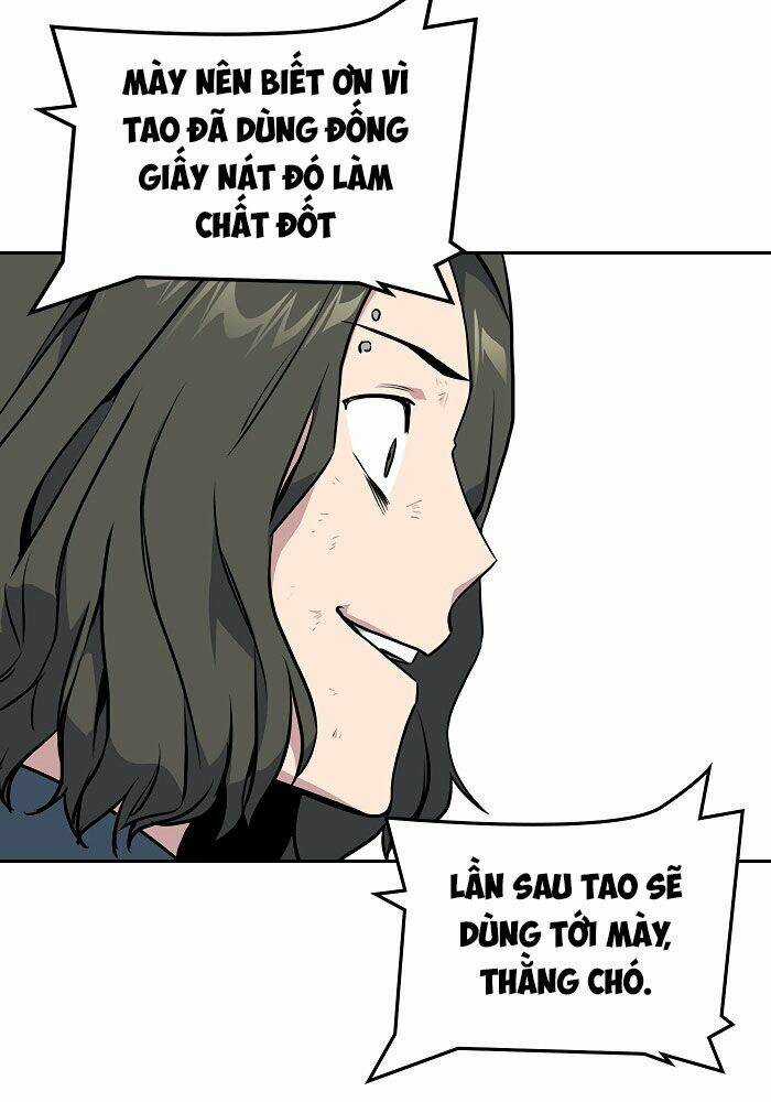 Học Nhóm - Study Group Chapter 6 trang 76