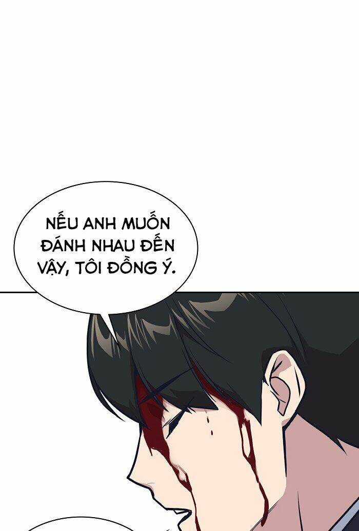 Học Nhóm - Study Group Chapter 6 trang 77