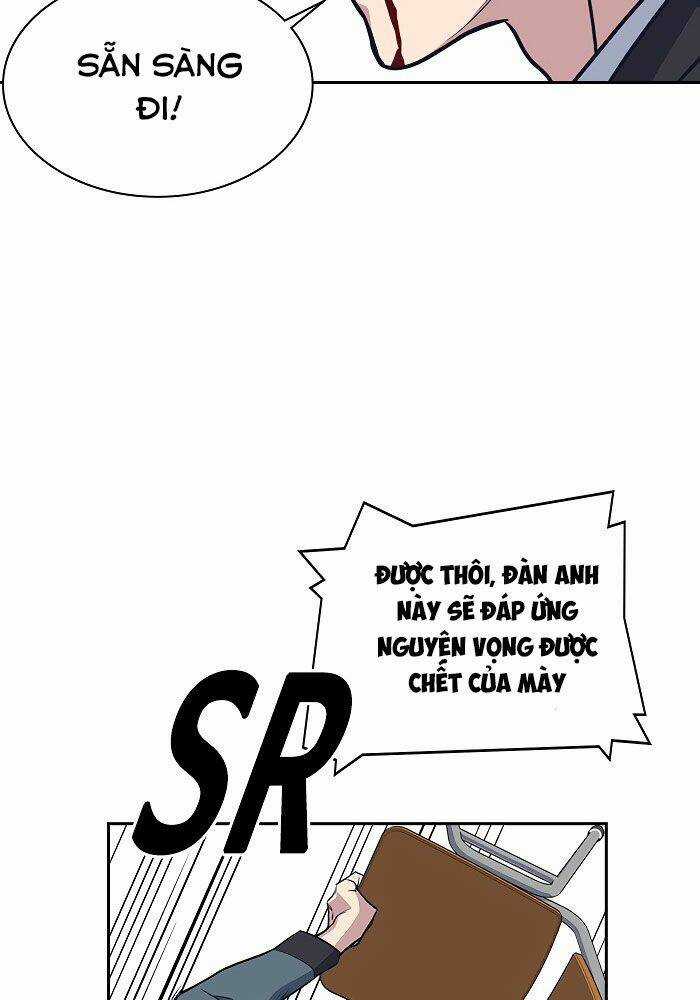 Học Nhóm - Study Group Chapter 6 trang 78