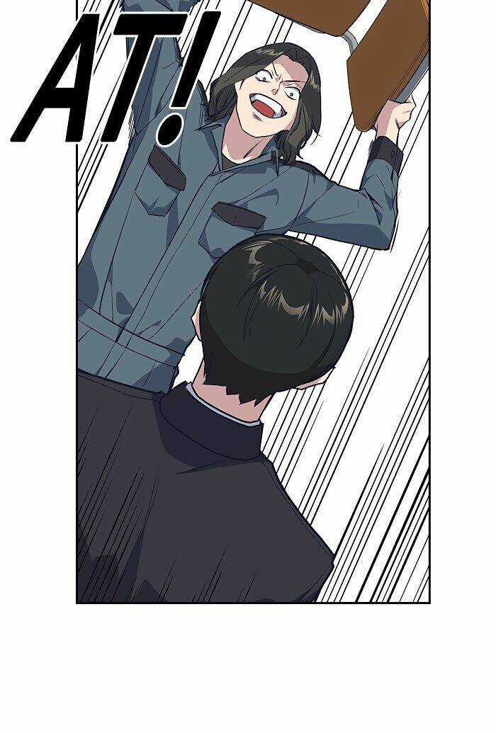 Học Nhóm - Study Group Chapter 6 trang 79