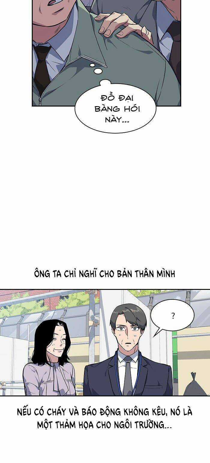 Học Nhóm - Study Group Chapter 6 trang 8