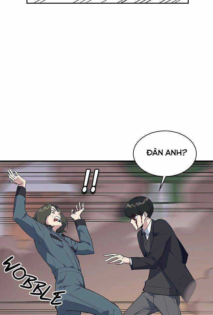 Học Nhóm - Study Group Chapter 6 trang 81