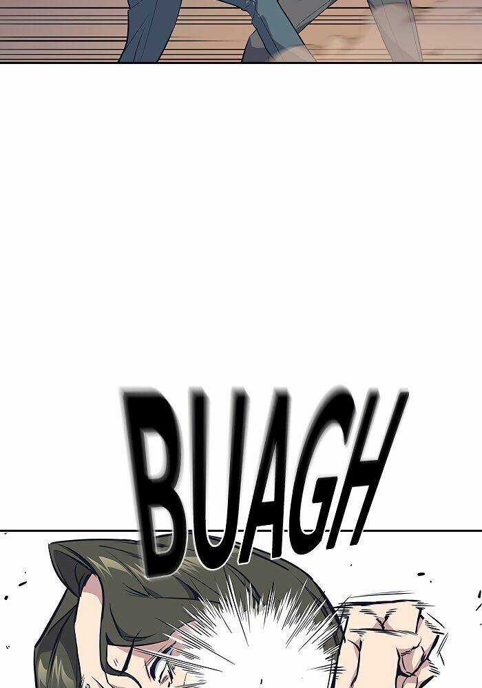 Học Nhóm - Study Group Chapter 6 trang 82