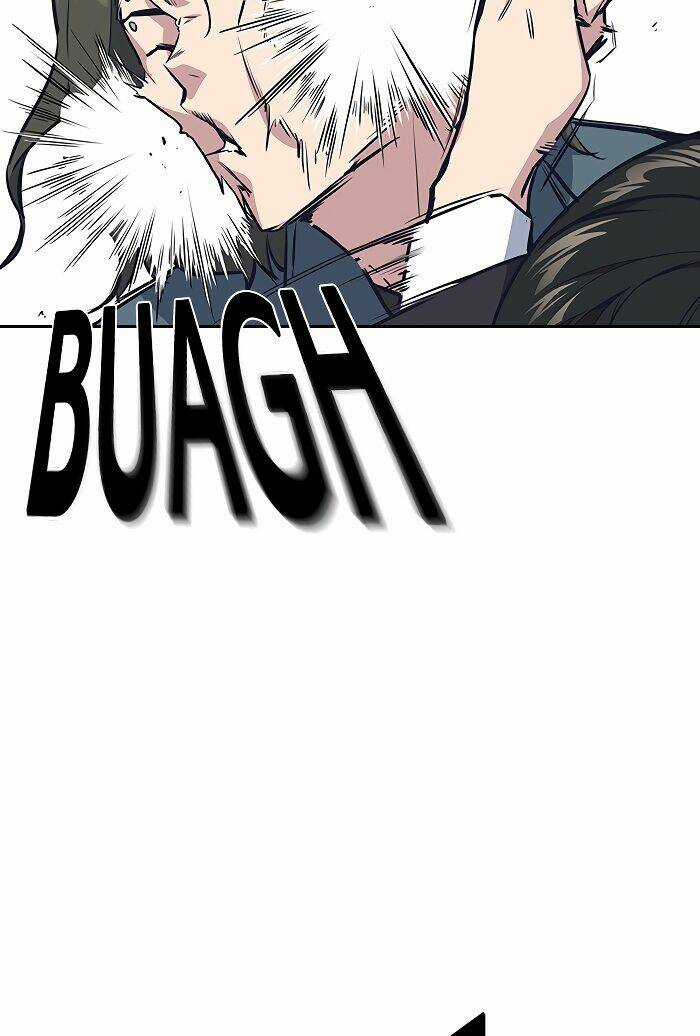 Học Nhóm - Study Group Chapter 6 trang 83