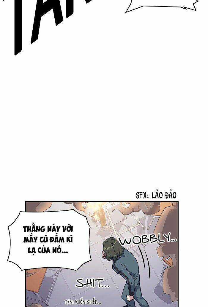 Học Nhóm - Study Group Chapter 6 trang 85