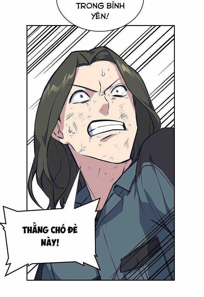 Học Nhóm - Study Group Chapter 6 trang 87