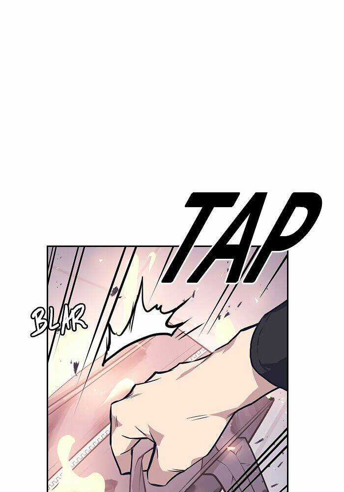 Học Nhóm - Study Group Chapter 6 trang 88