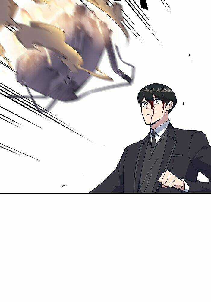 Học Nhóm - Study Group Chapter 6 trang 90