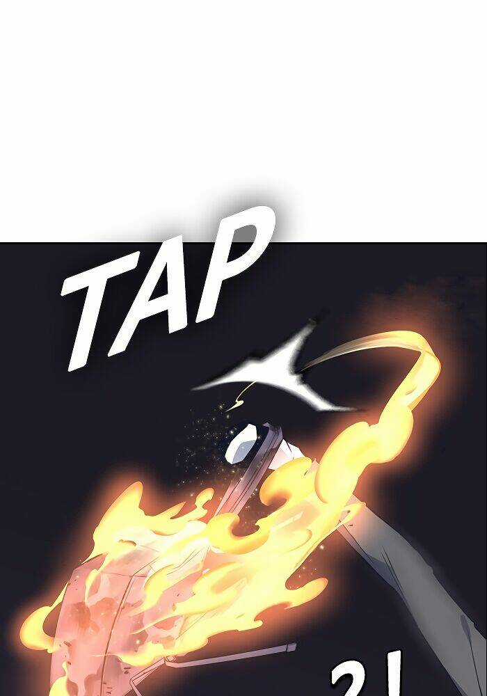 Học Nhóm - Study Group Chapter 6 trang 92