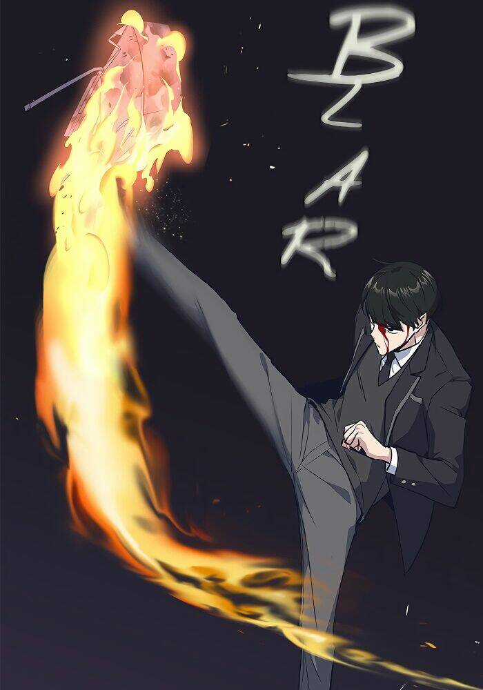 Học Nhóm - Study Group Chapter 6 trang 94