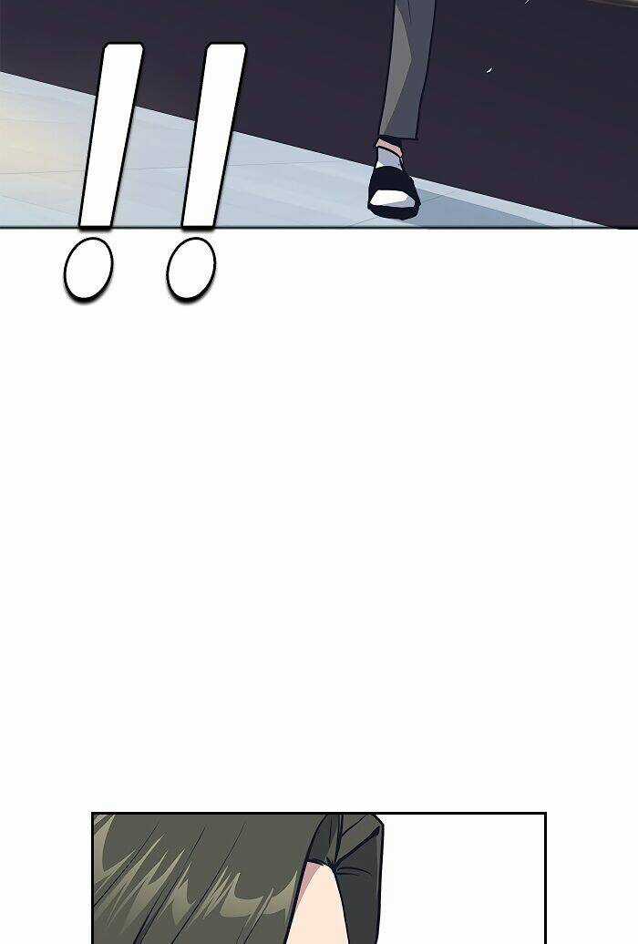 Học Nhóm - Study Group Chapter 6 trang 95