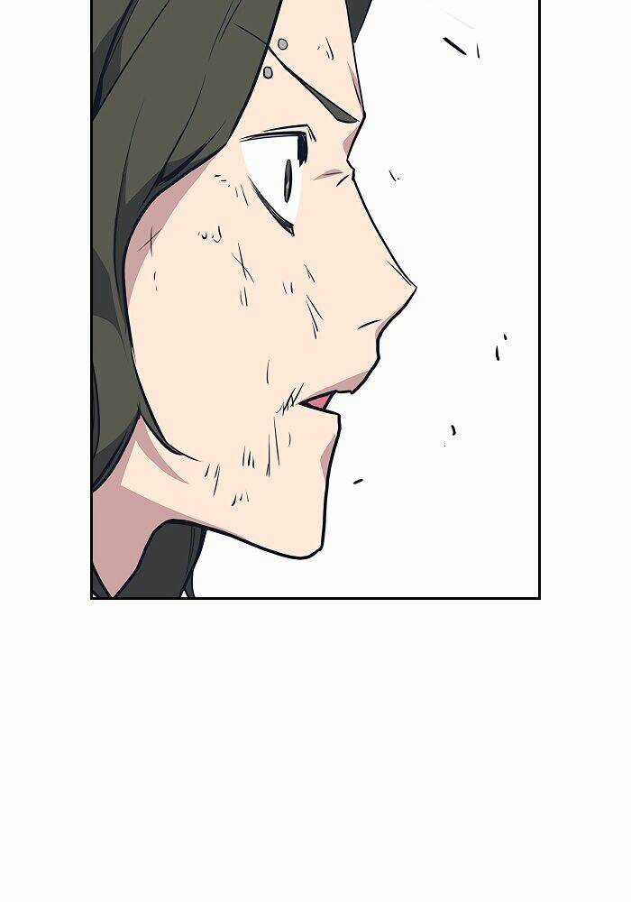 Học Nhóm - Study Group Chapter 6 trang 96