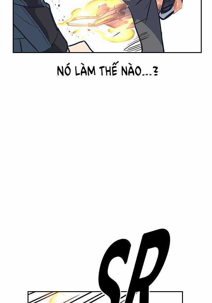 Học Nhóm - Study Group Chapter 6 trang 98