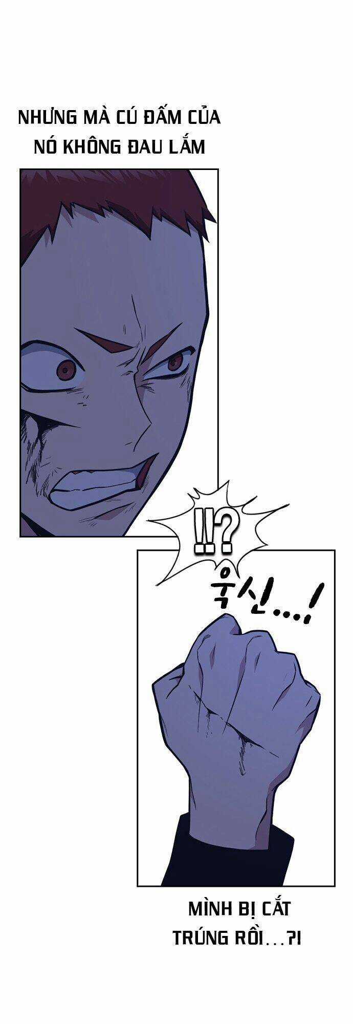 Học Nhóm - Study Group Chapter 60 trang 11