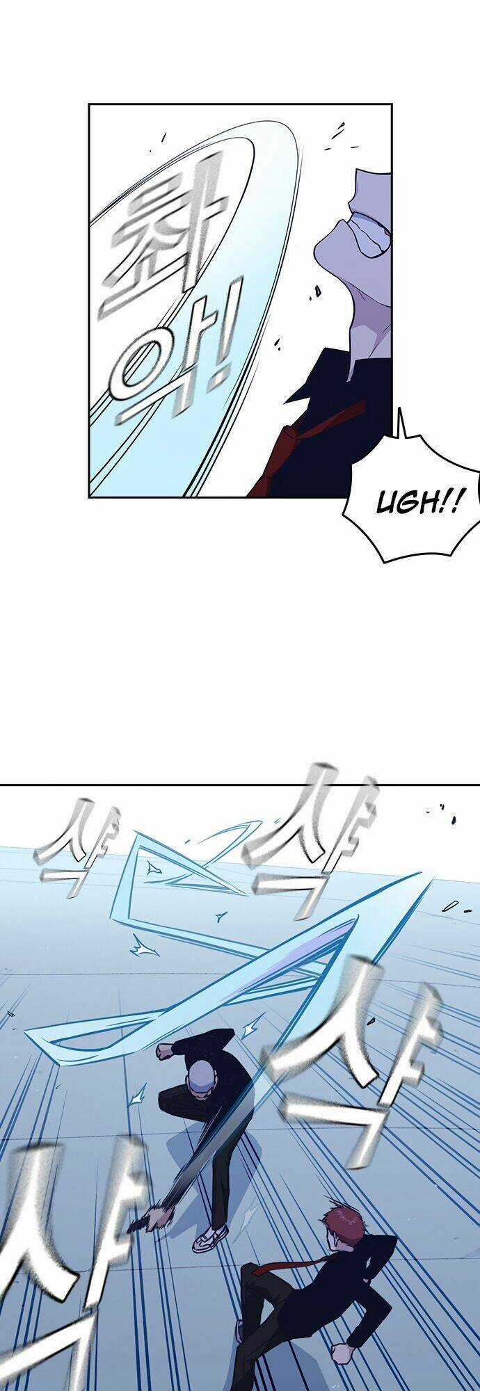 Học Nhóm - Study Group Chapter 60 trang 13