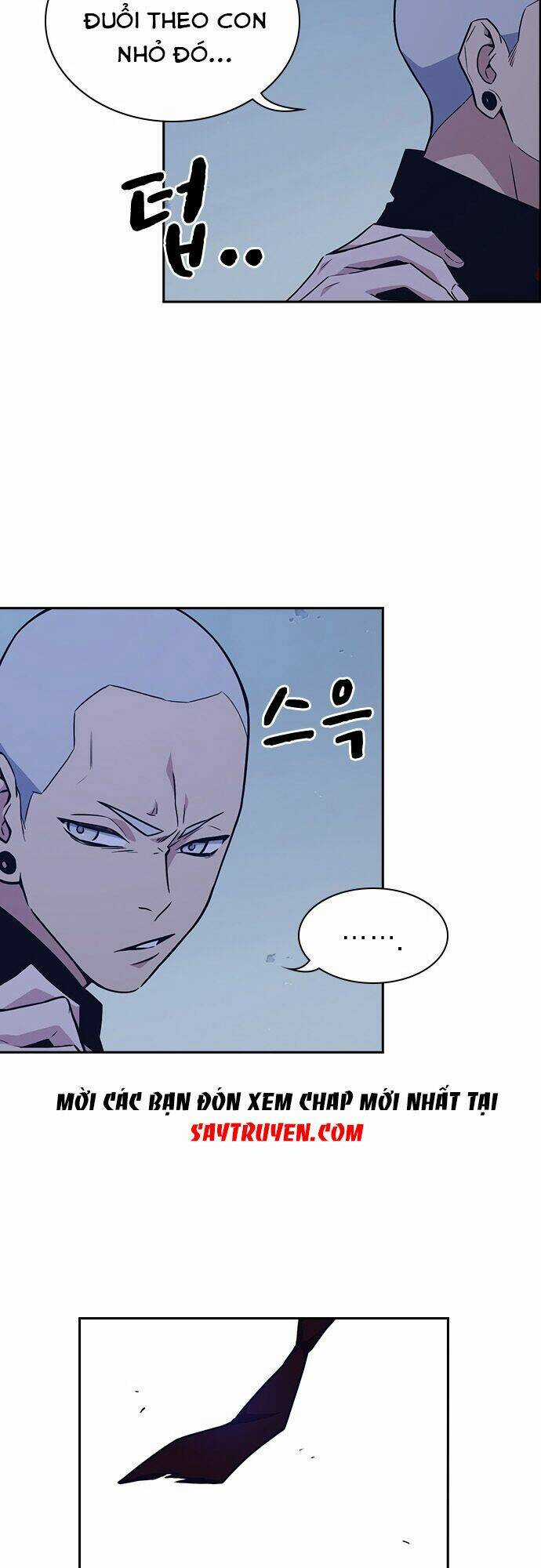 Học Nhóm - Study Group Chapter 60 trang 29