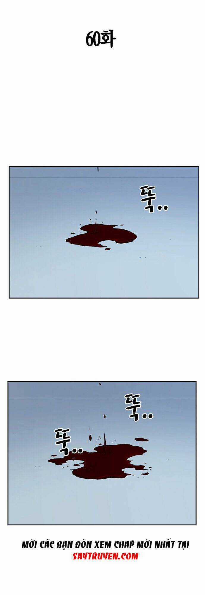 Học Nhóm - Study Group Chapter 60 trang 3