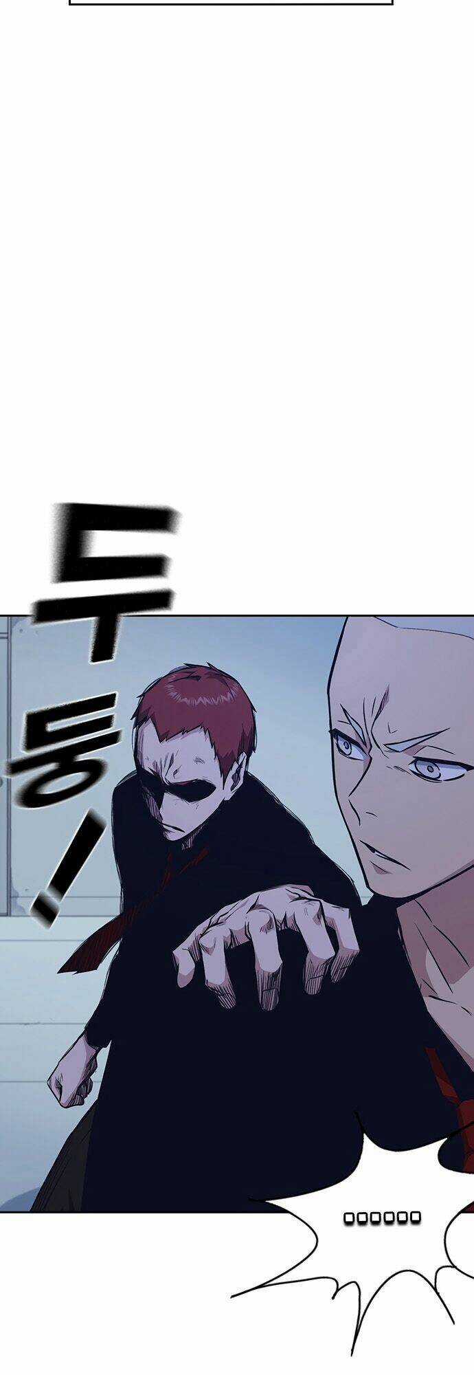 Học Nhóm - Study Group Chapter 60 trang 30