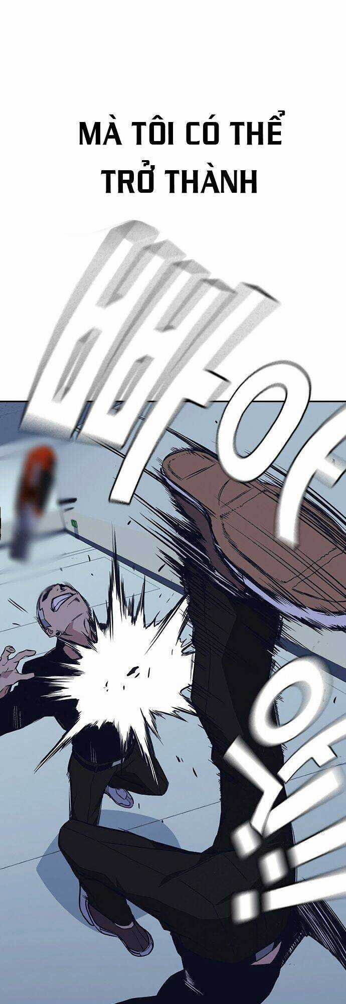 Học Nhóm - Study Group Chapter 60 trang 44