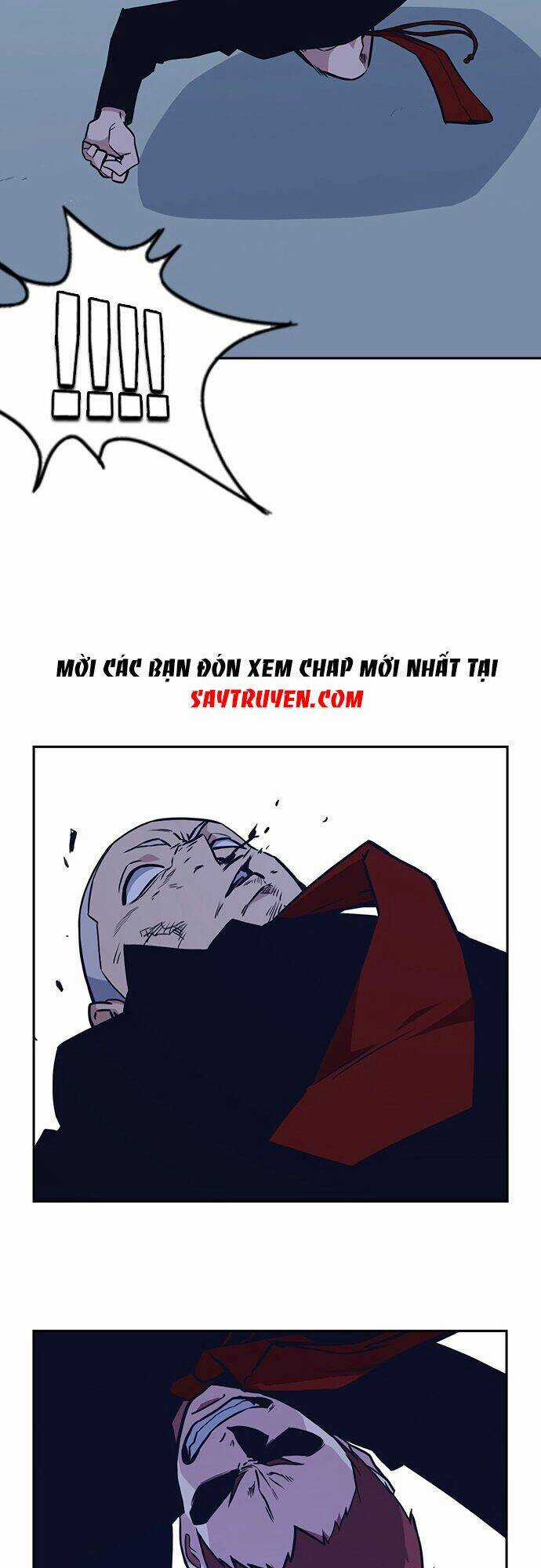 Học Nhóm - Study Group Chapter 60 trang 45